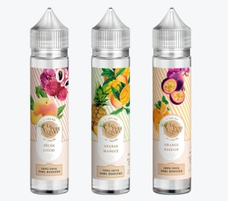 E-Liquide_Pack_Fruits_Exotiques